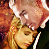 love_story_thumb love_story_thumb