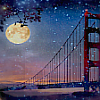 goldengatebridgemooniconRSD2015_1.1.png goldengatebridgemooniconRSD2015_1.1.png
