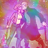 meganlevincomicsiconforSSfall2015_rsd_1.2.png meganlevincomicsiconforSSfall2015_rsd_1.2.png