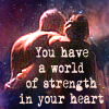 showtimeiconforSSfall2015_rsd_1.2a.png showtimeiconforSSfall2015_rsd_1.2a.png