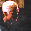 spikesNLMiconforssfall2015byrsd_2.1a.png spikesNLMiconforssfall2015byrsd_2.1a.png