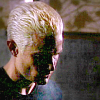spikesNLMiconforssfall2015byrsd_3.1.png spikesNLMiconforssfall2015byrsd_3.1.png