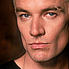 spuffybanner6soikeiconoct2015RSD2.1.jpg spuffybanner6soikeiconoct2015RSD2.1.jpg