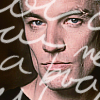 spuffybanner6soikeiconoct2015RSD2.4.jpg spuffybanner6soikeiconoct2015RSD2.4.jpg