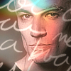 spuffybanner6soikeiconoct2015RSD2.6d.jpg spuffybanner6soikeiconoct2015RSD2.6d.jpg