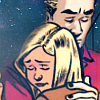 spuffyhuglevinsbanner8iconforseasonalspuffysept2015RSD.jpg spuffyhuglevinsbanner8iconforseasonalspuffysept2015RSD.jpg