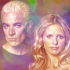 spuffybanner6aiconforseasonalspuffysept2015RSD_1.png spuffybanner6aiconforseasonalspuffysept2015RSD_1.png