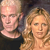 spuffybanner6b_iconforseasonalspuffysept2015RSD_1.png spuffybanner6b_iconforseasonalspuffysept2015RSD_1.png