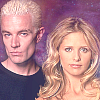 spuffybanner7aiconforseasonalspuffysept2015RSD.jpg spuffybanner7aiconforseasonalspuffysept2015RSD.jpg