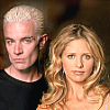 spuffybanner8_iconforseasonalspuffysept2015RSD.jpg spuffybanner8_iconforseasonalspuffysept2015RSD.jpg