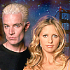 spuffybanner8a_iconforseasonalspuffysept2015RSD.jpg spuffybanner8a_iconforseasonalspuffysept2015RSD.jpg