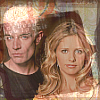 spuffybanner8b_iconforseasonalspuffysept2015RSD.jpg spuffybanner8b_iconforseasonalspuffysept2015RSD.jpg