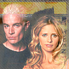 spuffybanner8c_iconforseasonalspuffysept2015RSD.jpg spuffybanner8c_iconforseasonalspuffysept2015RSD.jpg